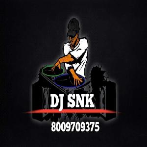 Sanwli Saloni (Hindi Vibration Mix) DJ Sunil Snk Allahabad